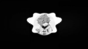 Shadowraze - Adaptive strike (Премьера трека 2022)