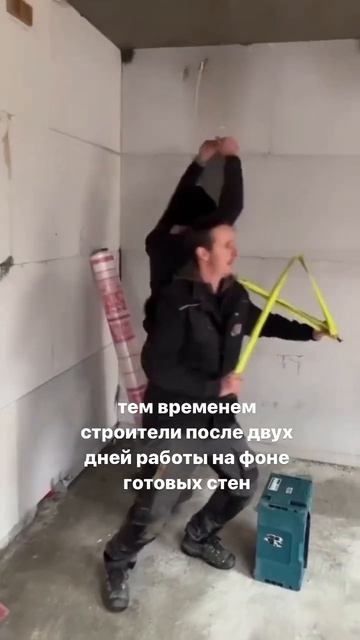 Скорость #строительство #рекомендации #мем #приколы #авто #рек #стройка #карьер #грузовик #блоки смотреть онлайн