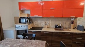 6840326 Университетская 21