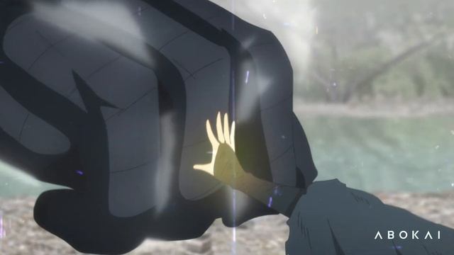 Malibu (Slowed)「AMV」Kyeong