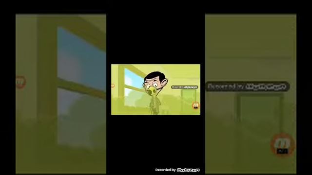 Приколдар смотреть онлайн