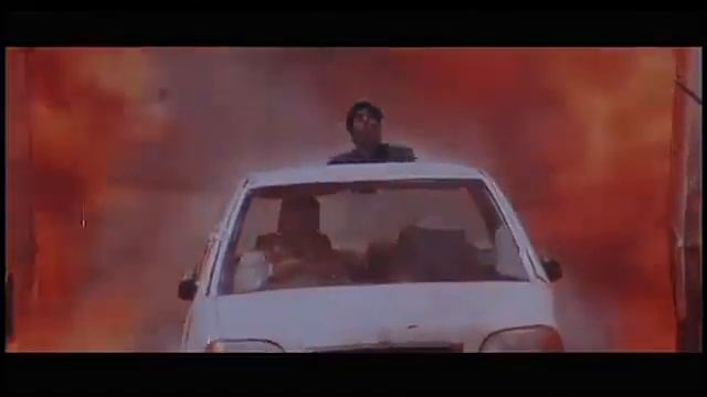 гавно 2012 смотреть онлайн