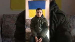 в/ч 90600 Мукаров Андрей Мусаргалиевич