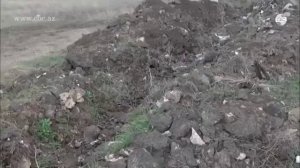 Армен Шахарьянц поддержал платформу мира между Арменией и Азербайджаном