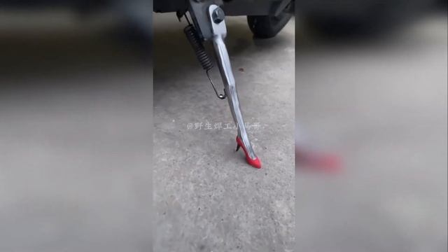 АВТО ПРИКОЛЫ | ПРИКОЛЫ НА ДОРОГАХ | ДУРАКИ ДОРОГИ | НОВАЯ ПОДБОРКА ПРИКОЛОВ! | ТЕСТ НА ПСИХИКУ #35 смотреть онлайн