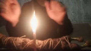 Приварот на любовь