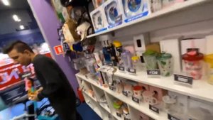 МАЗЕЛОВ И ГАЕЧКА ИГРАЮТ В ИГРОВЫЕ АВТОМАТЫ СО СТИНТОМ И Т2х2 | Irl stream