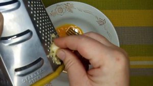 ДЕДОВСКАЯ насадка на карася леща по холодной воде! Как ловить карася зимой! РЫБАЛКА ЗИМОЙ НА ЛЕЩА!