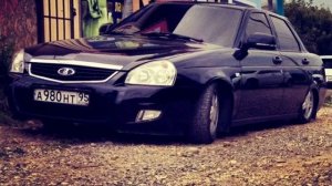 Самая зажигательная лезгинка "Агуша"