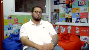 Как найти блоггера для рекламы в Инстаграм и Ютуб