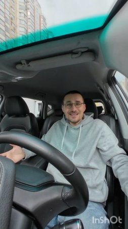 Когда лучше работать в такси? Днём или ночью