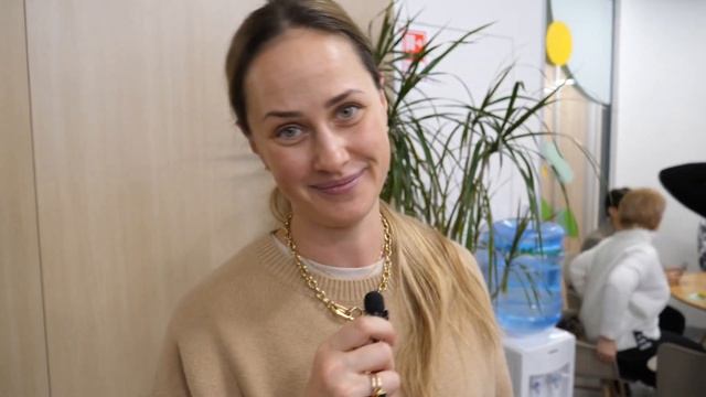 Фестиваль 