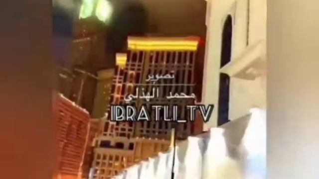 Абдуллох Домла АЛЛОХДАН ХАФА БОЛГАН ЙИГИТ!!!