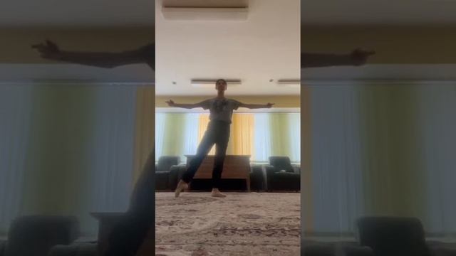 4 марта 2024 г. смотреть онлайн