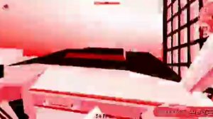 МЕМ.ЯРИК БОЧОК ПОТИК!! В SSB2(СМОТРЕТЬ ПОЛНОСТЬЮ)...!!!!!!