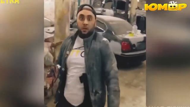 САМЫЙ ЛУЧШИЙ ЮМОР 2017 НЕ ДЕТСКИЕ ПРИКОЛЫ ТОЛЬКО ДЛЯ ВЗРОСЛЫХ ЖЕСТЬ УГАР смотреть онлайн