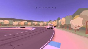 🤤Сосать-сосать🤤