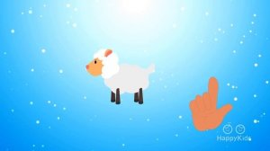 Singular_Plural_-_Learning_Songs_Collection_For_Kids_And_Children___Happy_Kids