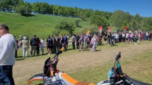 обзор sharmax power max 280 new