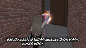 факты про нож "clown-slouse"