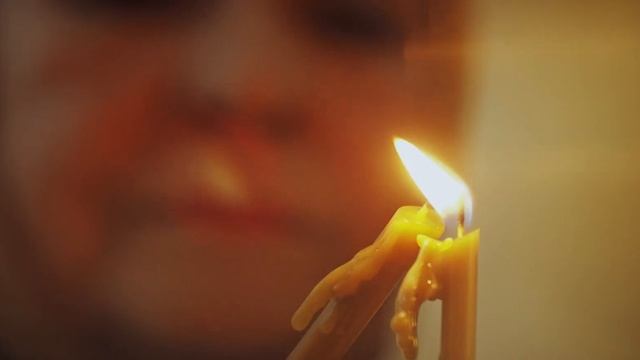 Премьера клипа Александр Суслов Магнитогорск смотреть онлайн