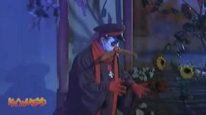 Журнал Каламбур. Сборник #82 / Сalambur. Compilation 82