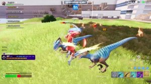 Fortnite® Festival