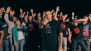 Ноггано   Ростов Город, Ростов Дон