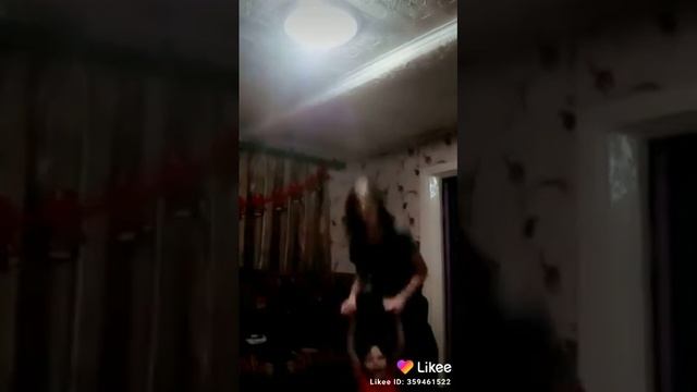 Круто клас смешно прикольно смотреть онлайн