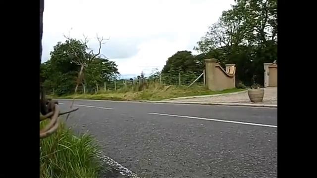 Авто приколы 2018 смотреть онлайн