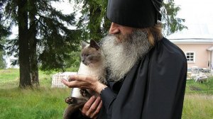 Хотите Угодить БОГУ, каждое Утро, каждый новый День начинайте с Этих Слов! Молитва Благодарения.