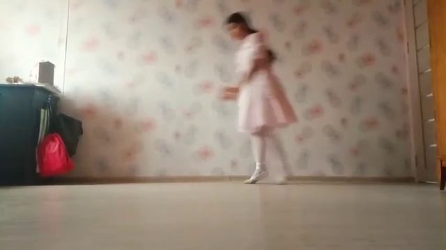 Балет