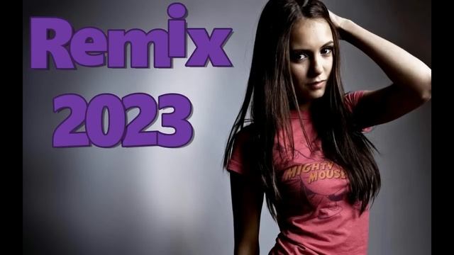 РЕМИКСЫ 2023/2024👑 НОВЫЕ МУЗЫКА В МАШИНУ 🎧 ТАНЦЕВАЛЬНАЯ ПОДБОРКА 🎧 ТОПОВЫЕ РЕМИКСЫ 🎧 REMIX 2024