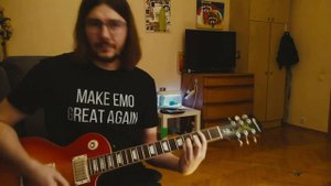 Marakesh - Ждать Playthrough cover со стрима