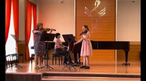 К.Гардель Танго