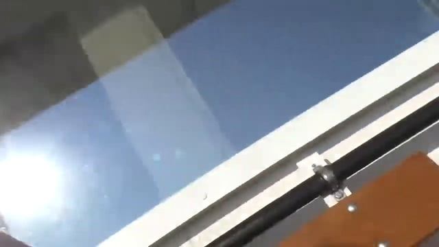 Экскурсия по теплоходу дагомыс!