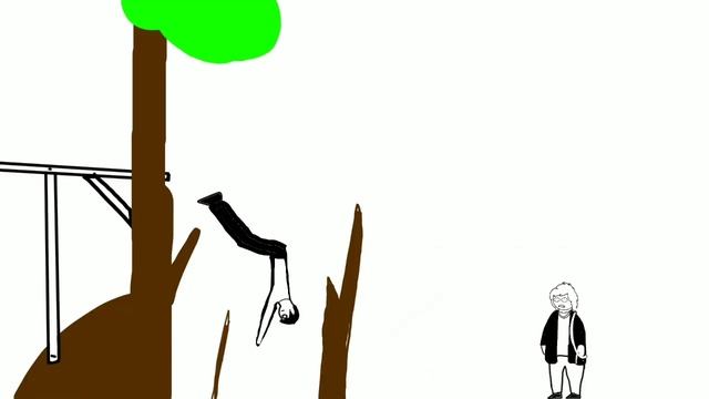 -ДА МАМА.... -АНИМАЦИЯ смотреть онлайн