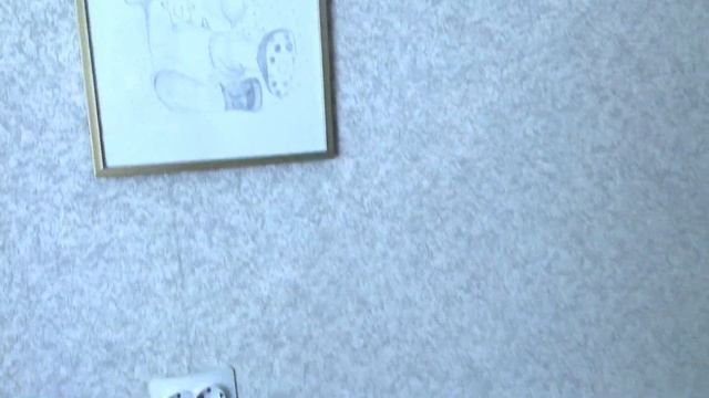 После сна с реборнами ИЛЮША УСТРОИЛ ИСТЕРИКУ У Тони лезут зубы 23.06.24reborn топ  рекомендации