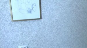 После сна с реборнами ИЛЮША УСТРОИЛ ИСТЕРИКУ У Тони лезут зубы 23.06.24#reborn #топ  #рекомендации