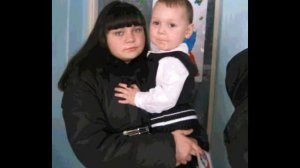 знаешь  как хочется жить!