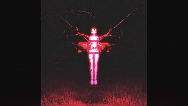 Батл смотреть онлайн