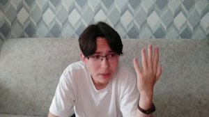 Исправляю "Вкусно и Точка"