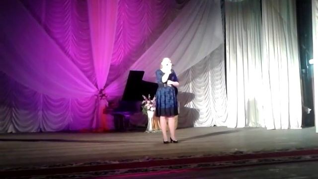 Анастасия Сыроваткина-лебединая верность смотреть онлайн