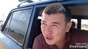 Нормальные диски поставь