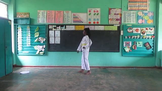 SC3YL-F 004 смотреть онлайн