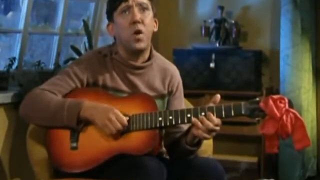 Постой паровоз - приколы | Лучшие кинокомедии | юмор | ржач смотреть онлайн