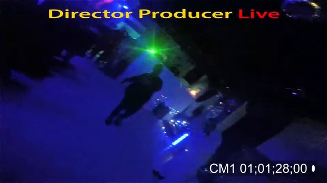 Директор Продюсер представляет "К.О.Л" смотреть онлайн