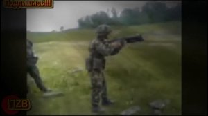 #5 Армейские приколы || приколы с оружием || Приколы в форме