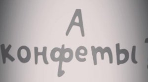 1000026006.mp4онр