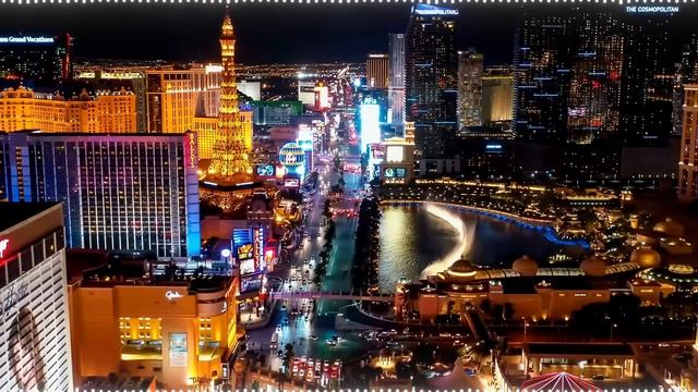 DJ EvgenyS - (episode 168) Progressive Trance Mix 2025
